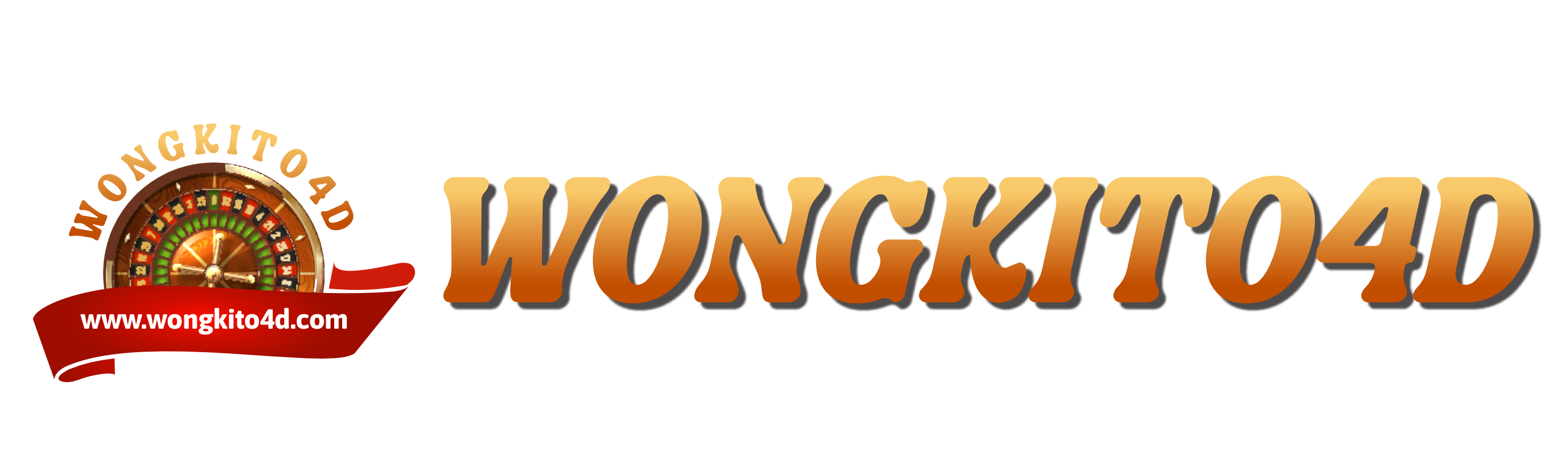 logo WONGKITO4D