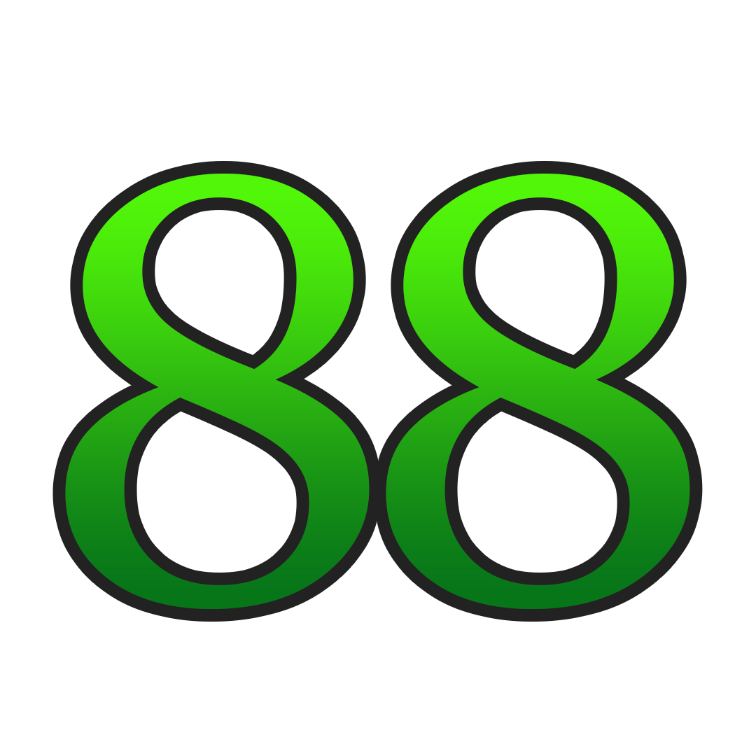 cheap-top.pages.dev favicon